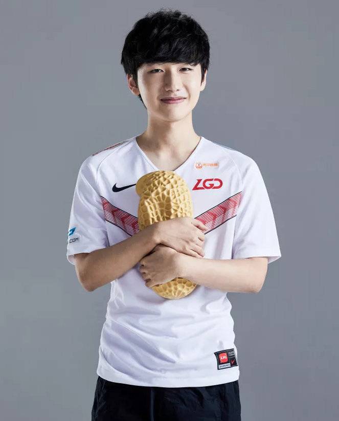 术理解的肯 术理解的肯