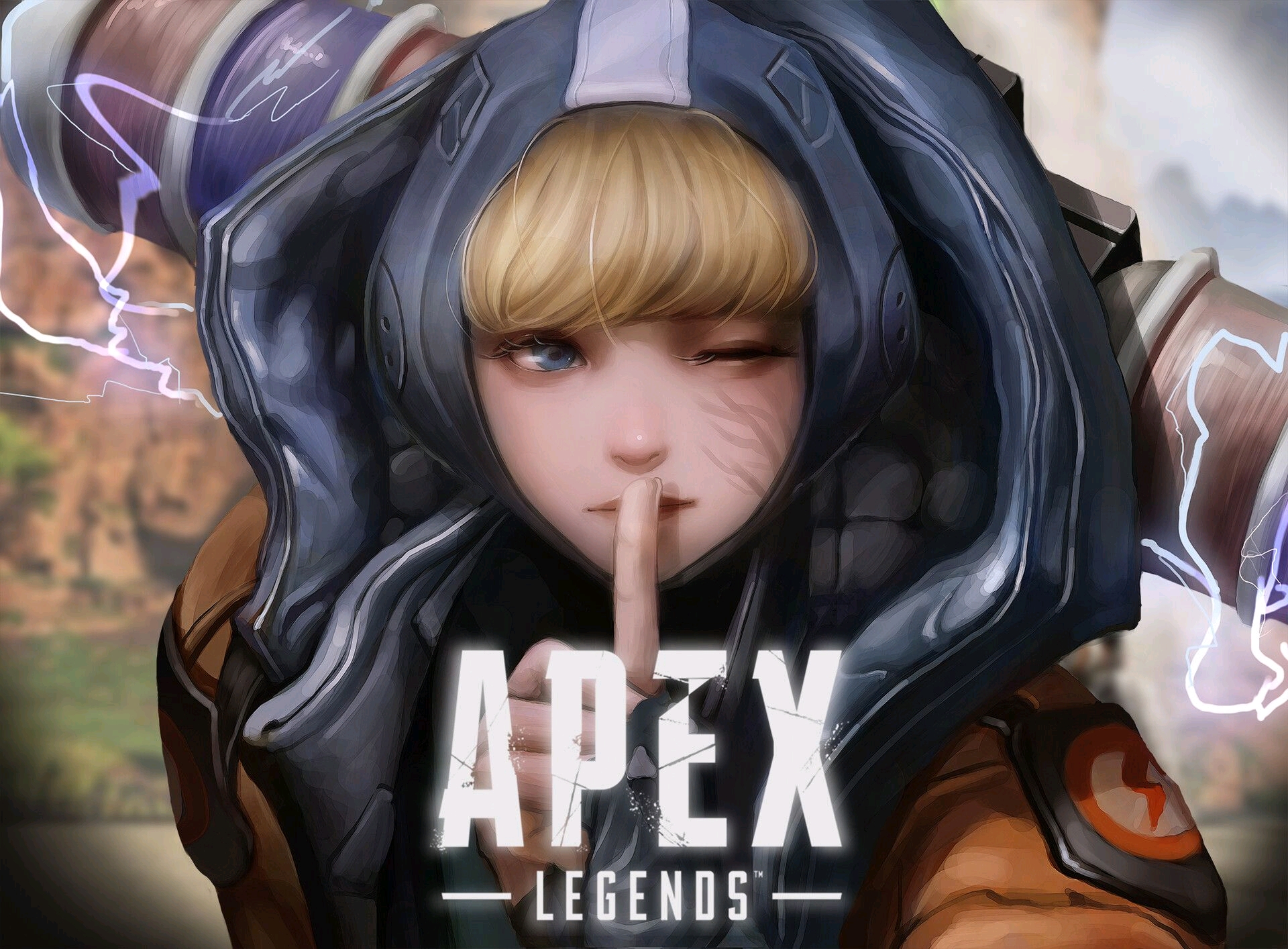 更是对他职 更是对他职