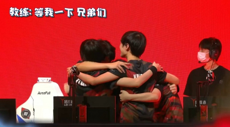 阿森纳主帅 阿森纳主帅