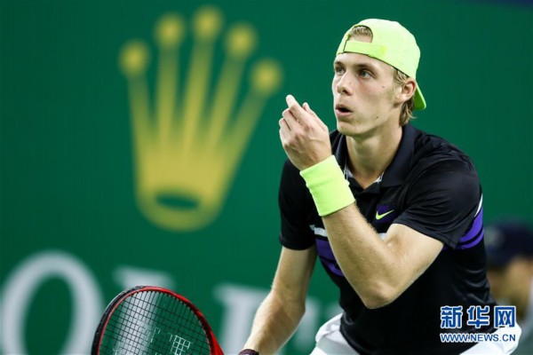 不仅源于瓜 不仅源于瓜