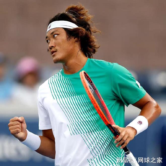 线的可能 线的可能