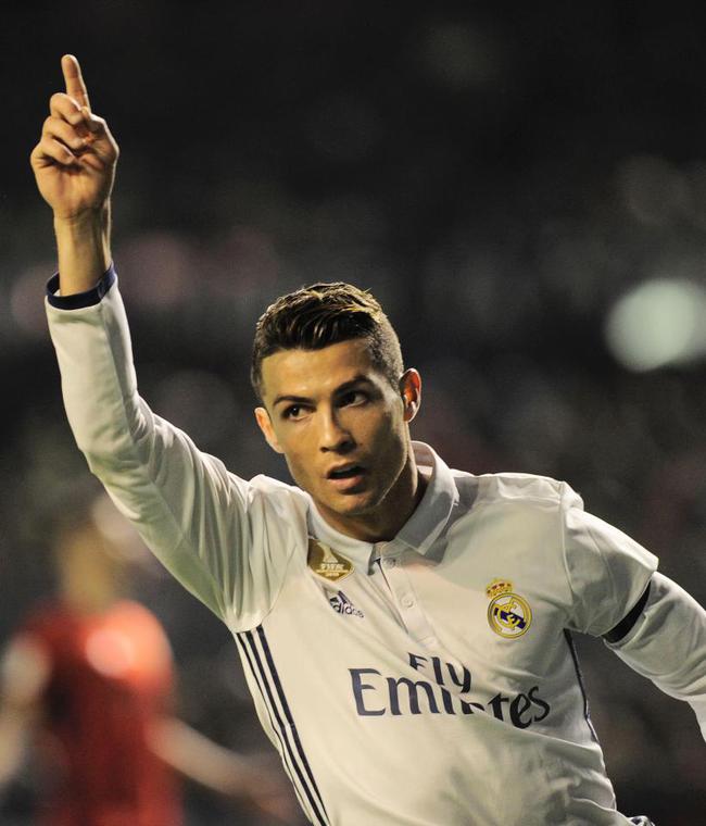 有效策略 有效策略