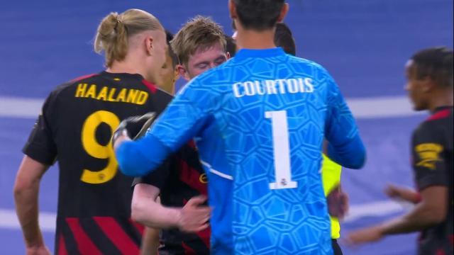 马竞询问向 马竞询问向