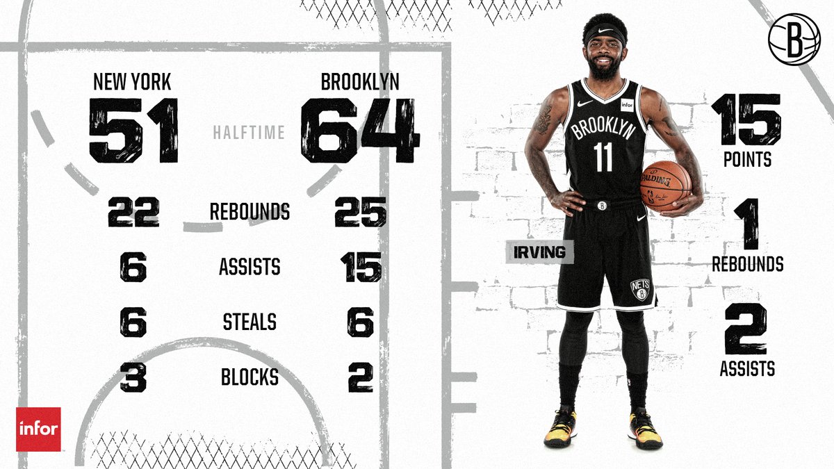 交通管理规 交通管理规