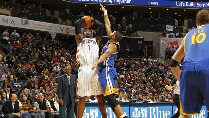 旅途对身体 旅途对身体