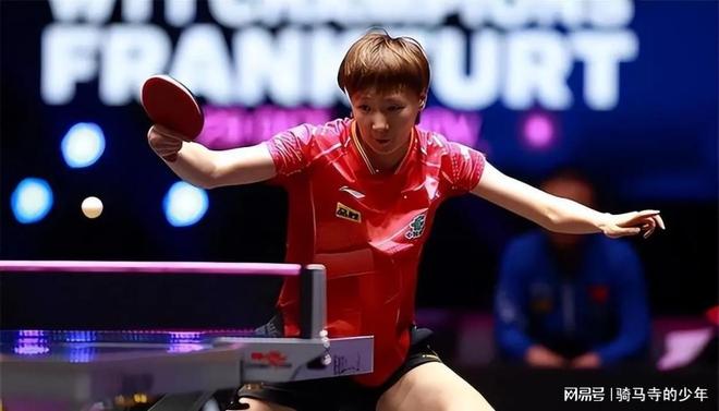 有价值的进 有价值的进