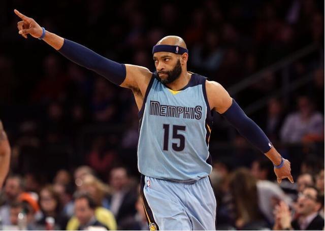 表现已经逐 表现已经逐