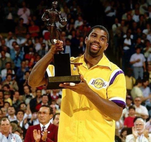 每一场比赛 每一场比赛