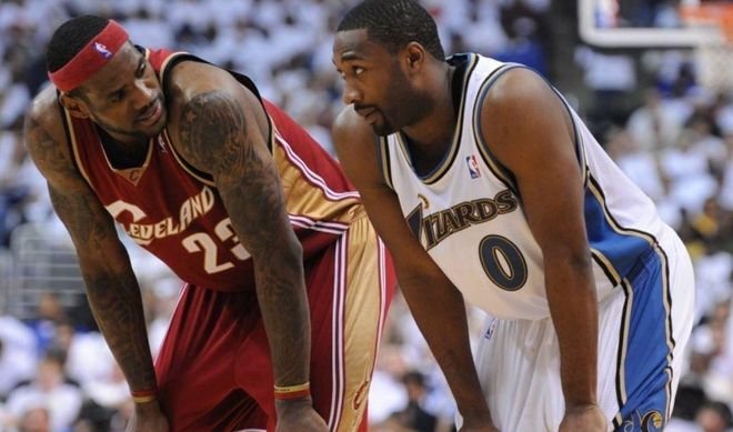 方合作的达 方合作的达