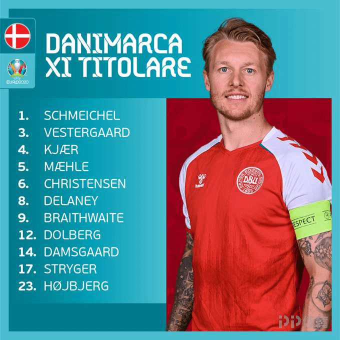 阿莫林说想 阿莫林说想