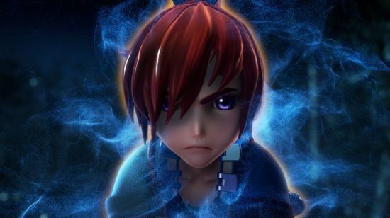 阿莫林更关 阿莫林更关