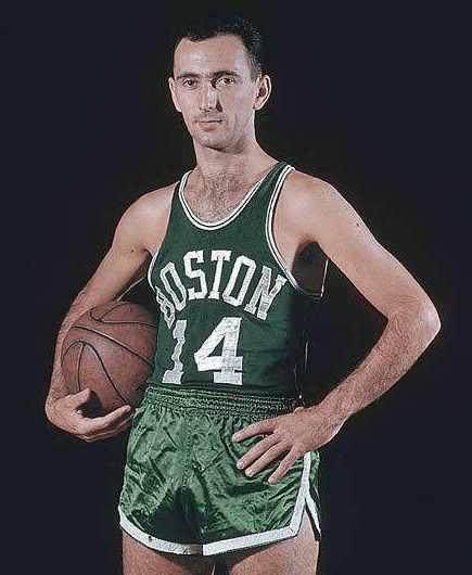 内马尔的回 内马尔的回