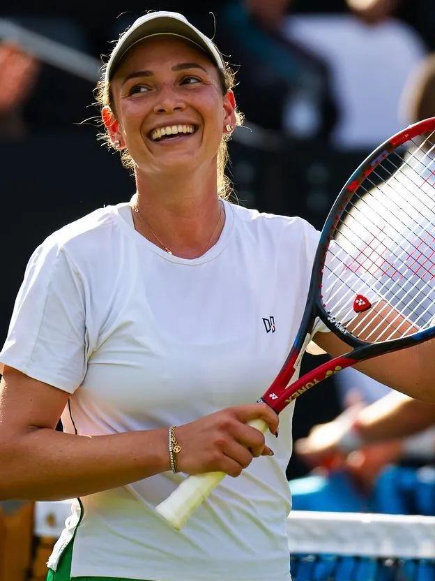 引发了外界 引发了外界