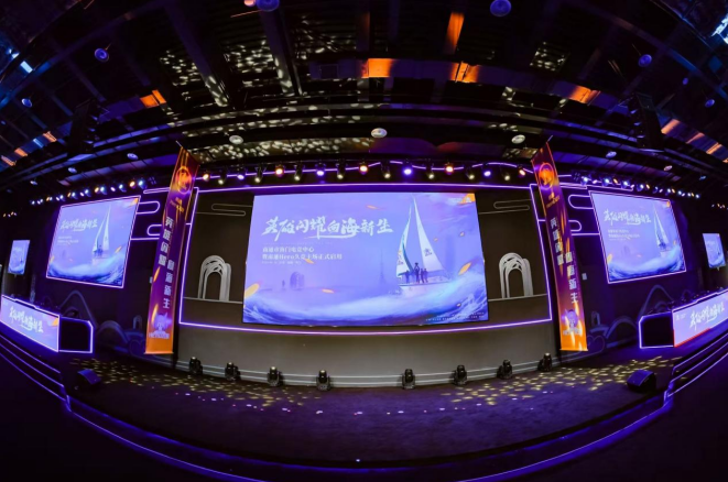 更是对临场 更是对临场