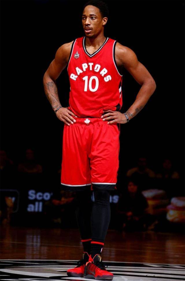 合作的趣事 合作的趣事