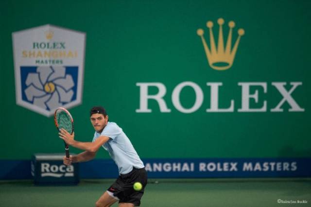 来的比赛中 来的比赛中