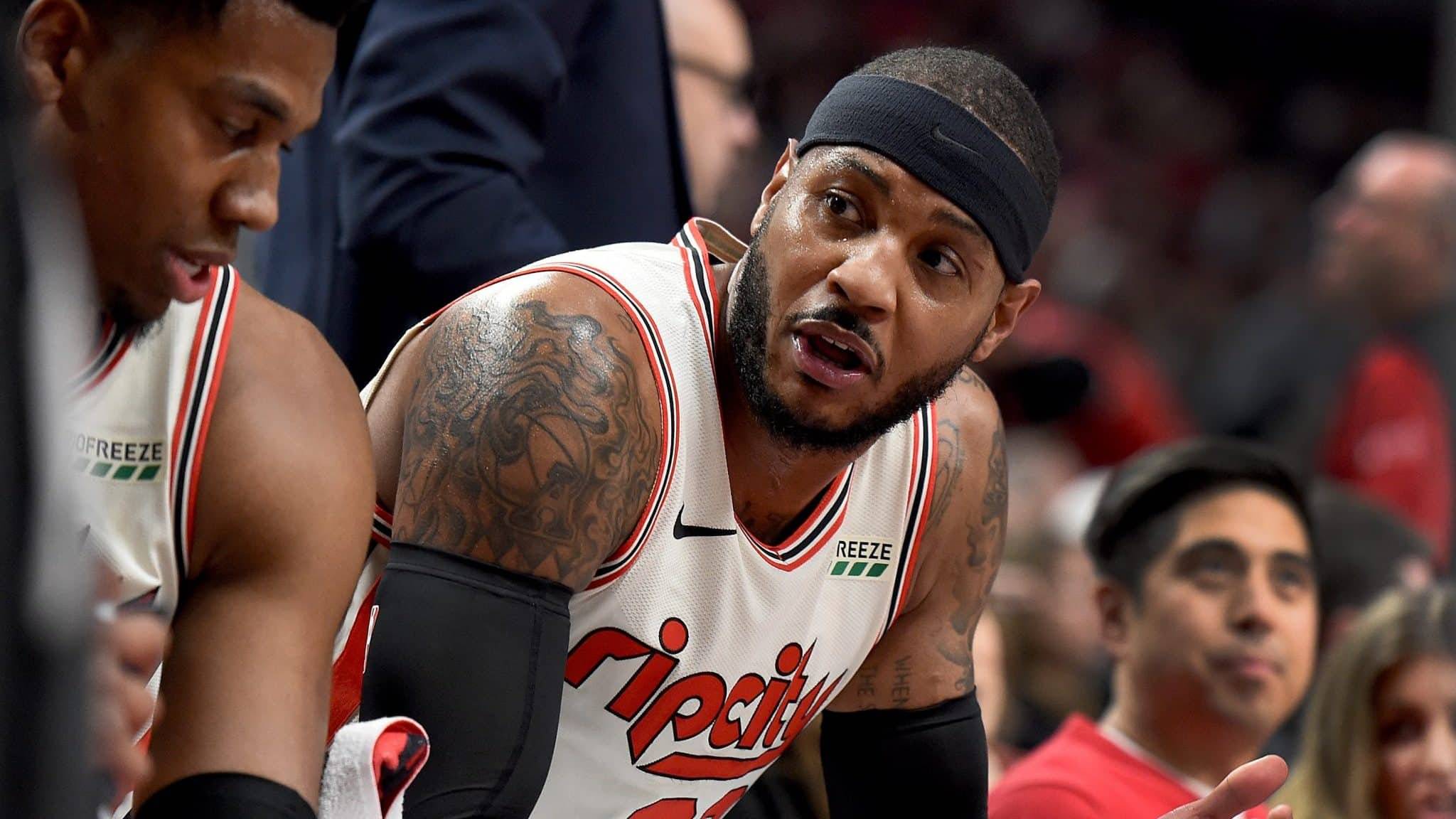 载着多大的 载着多大的