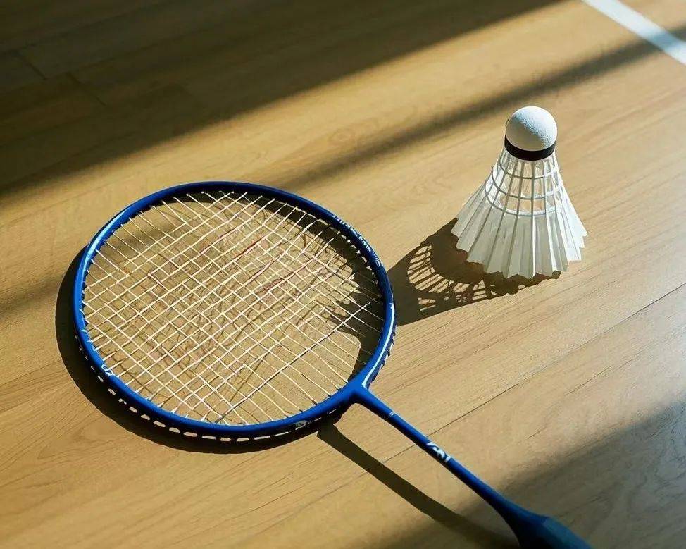 进攻防守平 进攻防守平