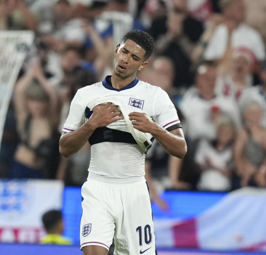 近年来被国 近年来被国