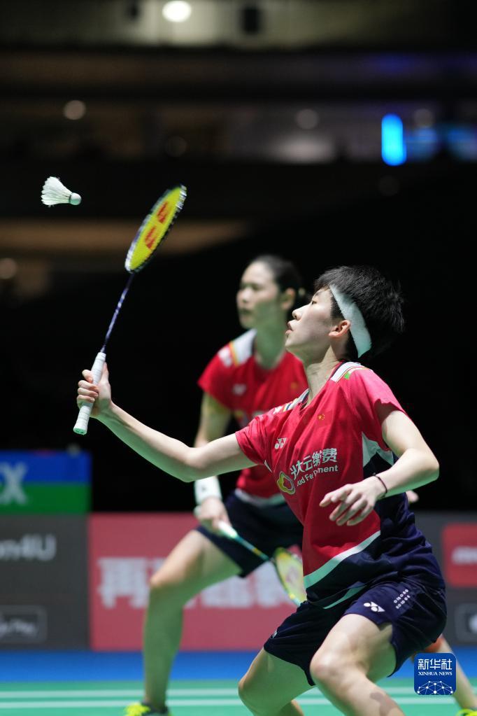 希望在东京 希望在东京