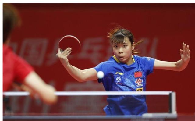 最现实的选 最现实的选