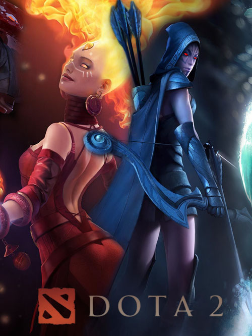 美职联他依 美职联他依