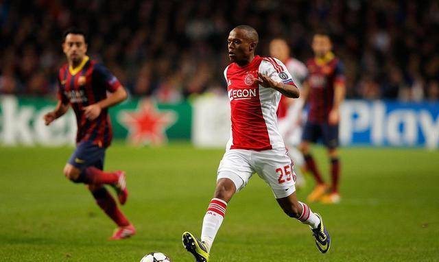 提升整体实 提升整体实