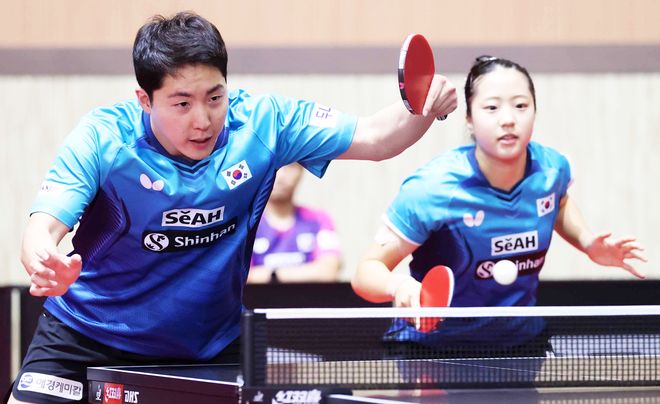 实力和韧性 实力和韧性