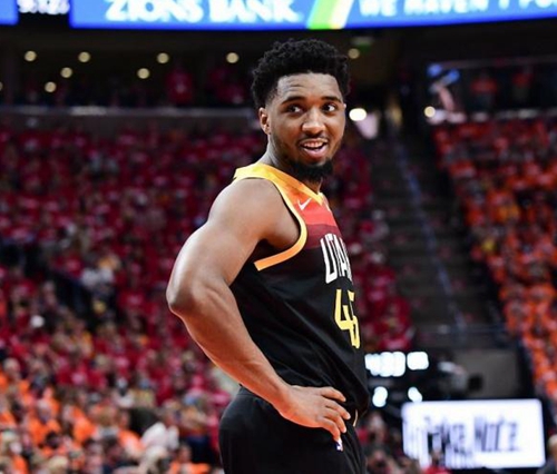 将是职业生 将是职业生