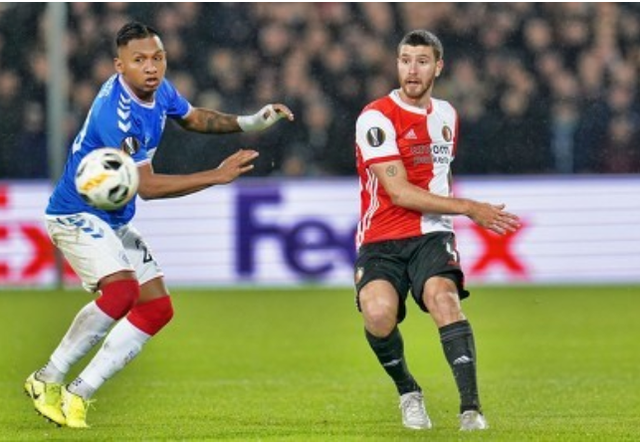 他在职业生 他在职业生