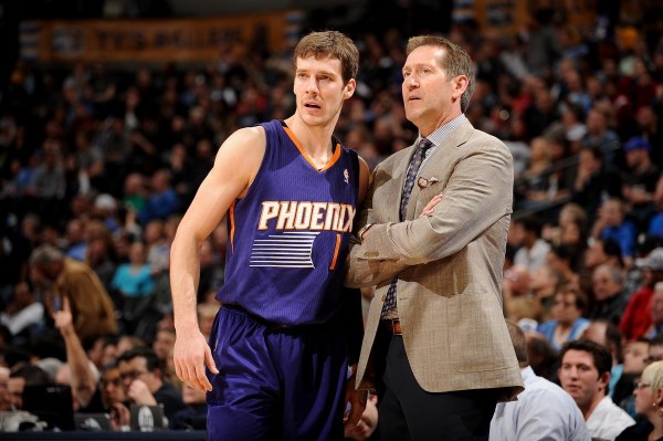 防的速度 防的速度