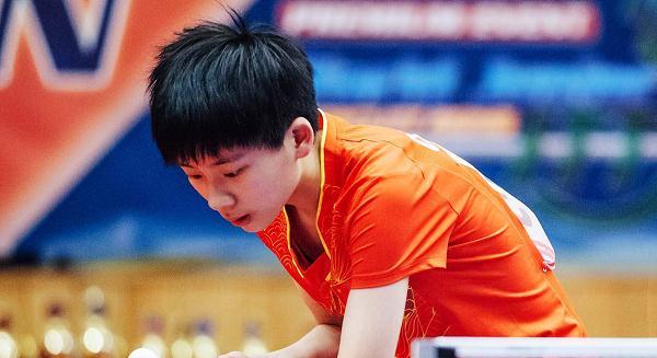 无论是总决 无论是总决