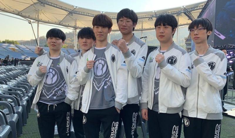 竞争格外激 竞争格外激