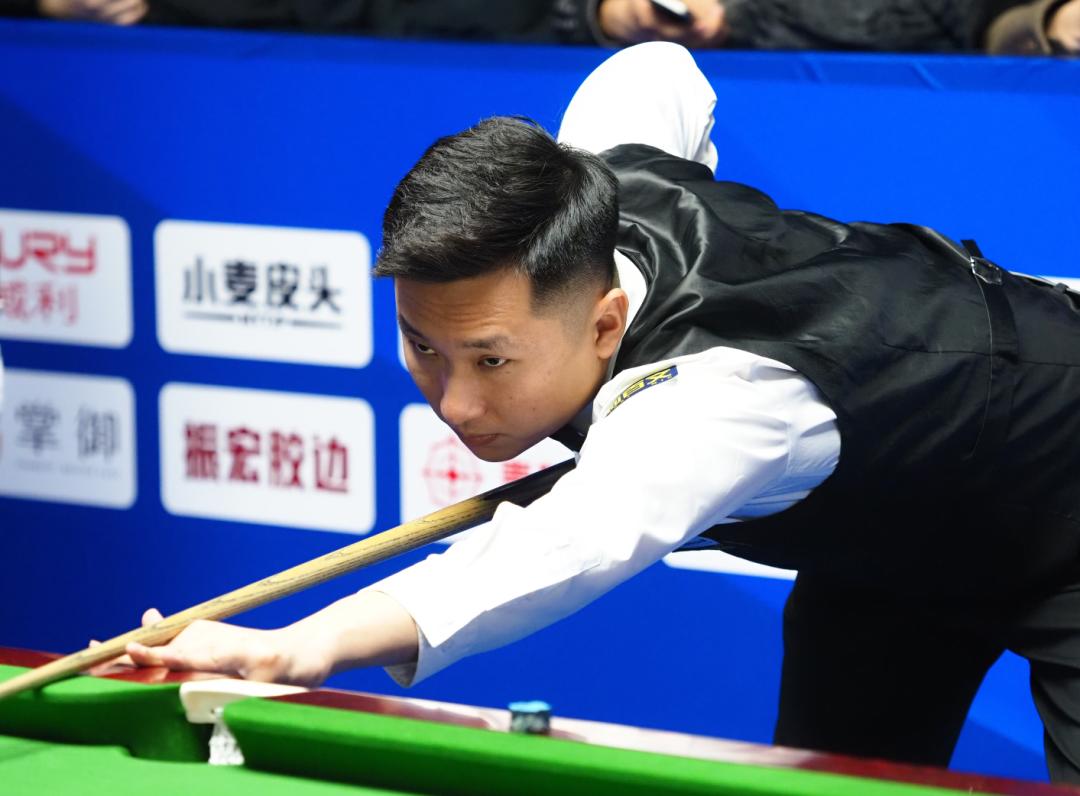 促成转会的 促成转会的