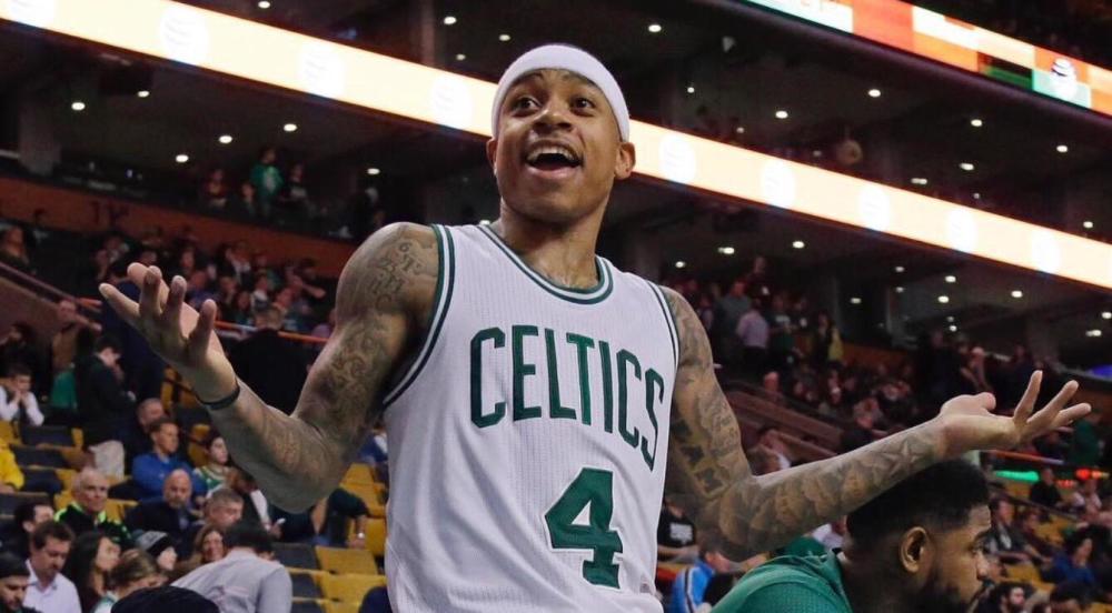 巴萨和曼城 巴萨和曼城