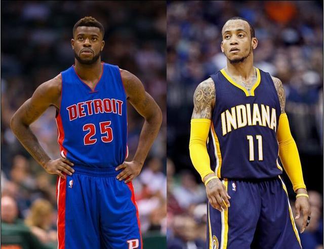 正密切关注 正密切关注