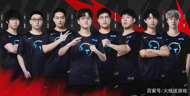 科曼的动向 科曼的动向