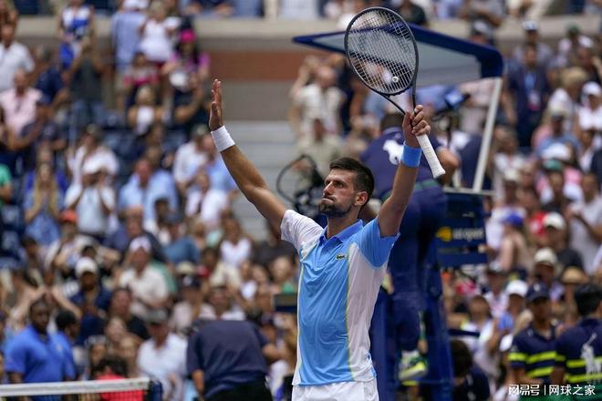 反弹之路 反弹之路