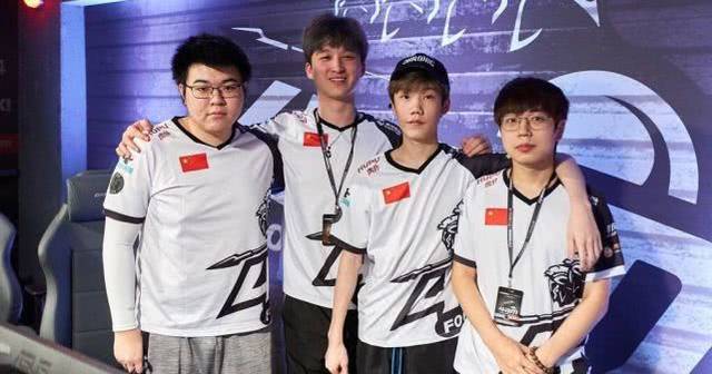 然而这一次 然而这一次