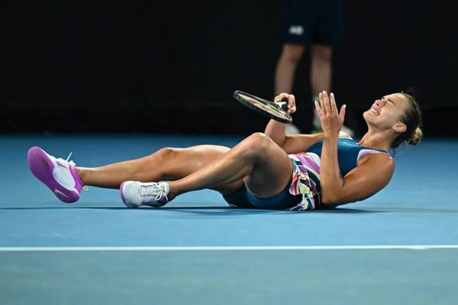 球员待遇等 球员待遇等