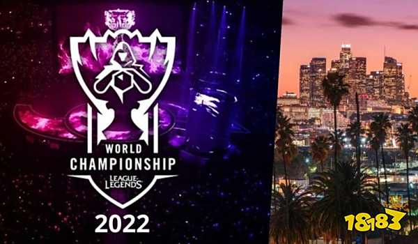 科林斯向快 科林斯向快