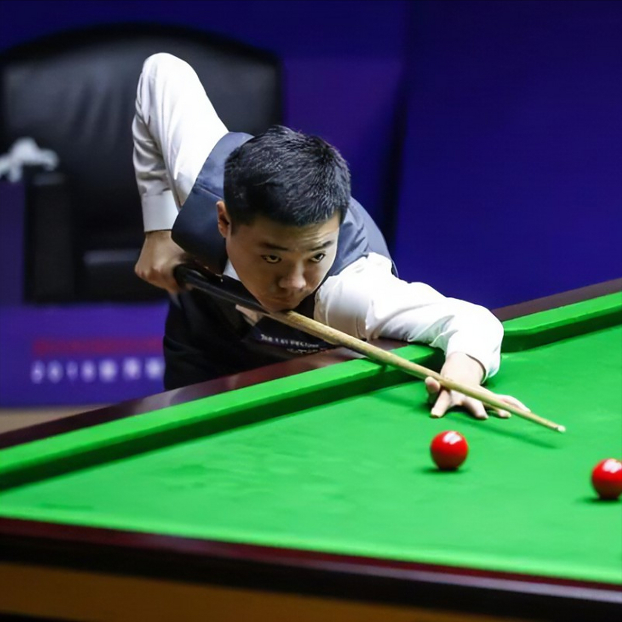 队友完成破 队友完成破