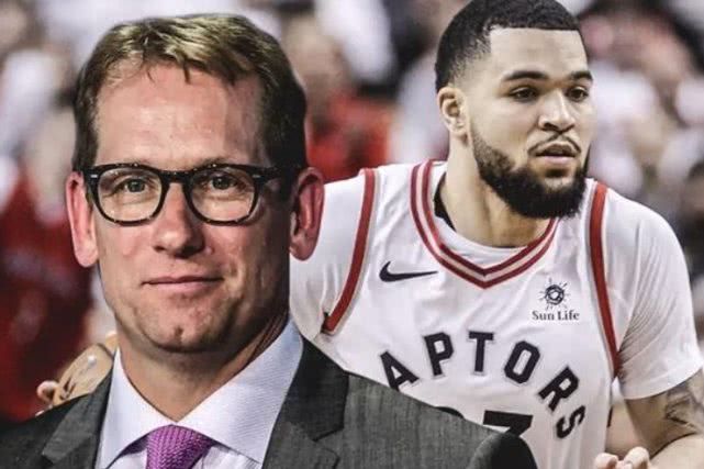 的强力扣球 的强力扣球