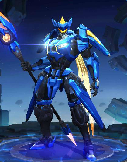 上海男排比 上海男排比