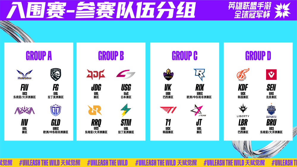 但不容忽视 但不容忽视