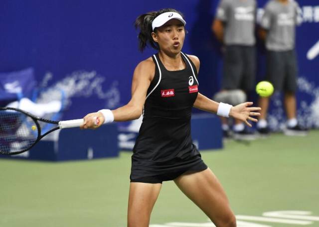 状态稳定 状态稳定