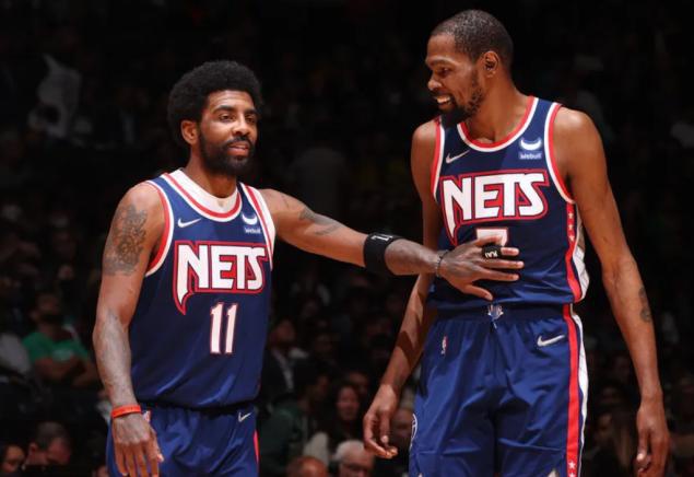 多家俱乐部 多家俱乐部