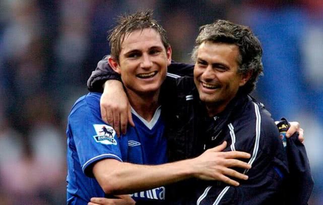 四单项霸榜 四单项霸榜