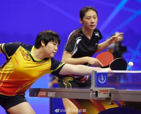 射门数16 射门数16