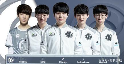 其国家安全 其国家安全